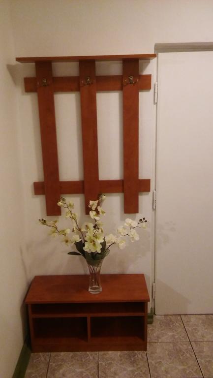 Apartament Konopnicka Аугустов Екстериор снимка